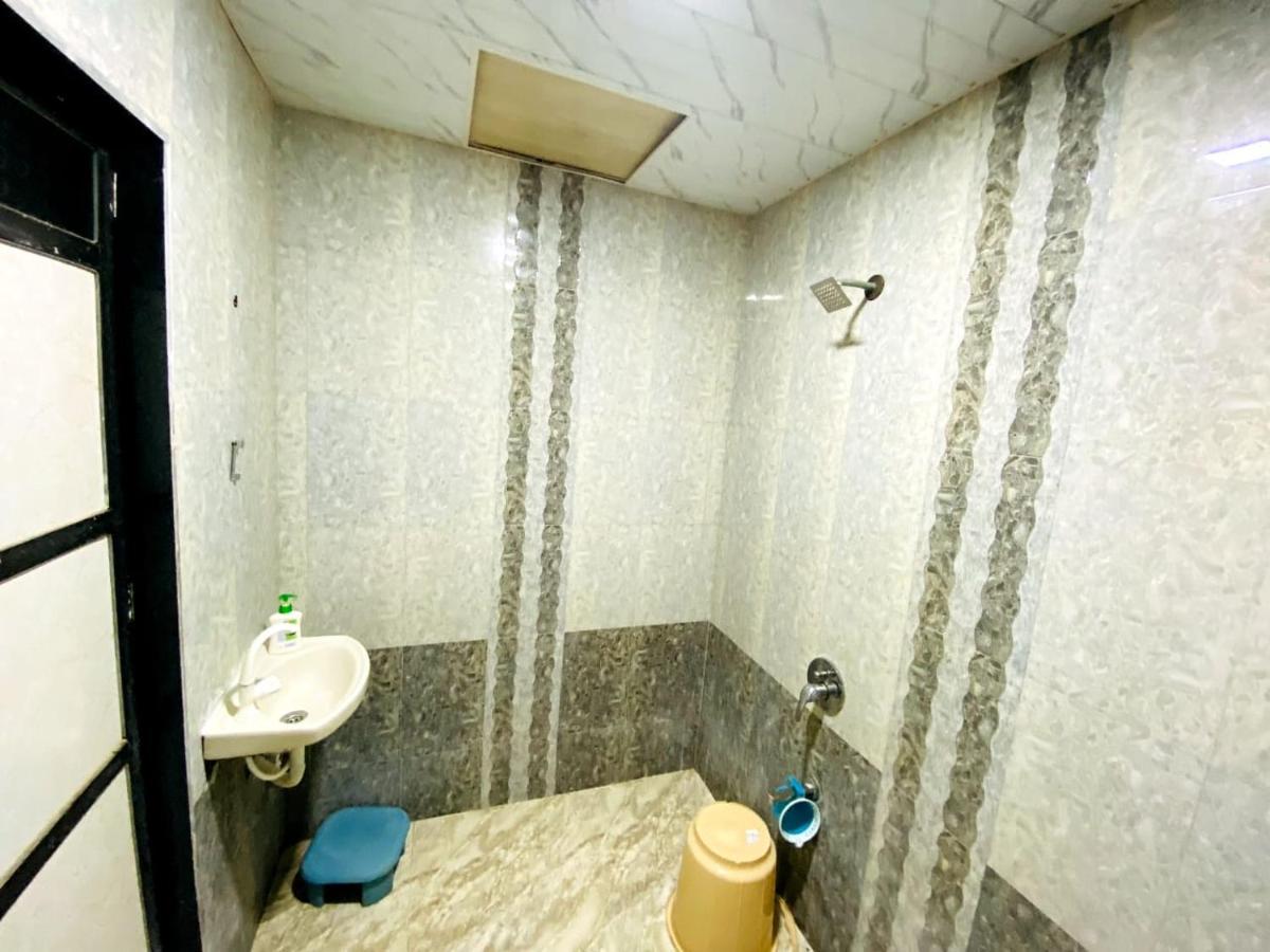 Hotel Seabird Murūd Zewnętrze zdjęcie