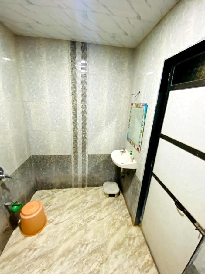 Hotel Seabird Murūd Zewnętrze zdjęcie