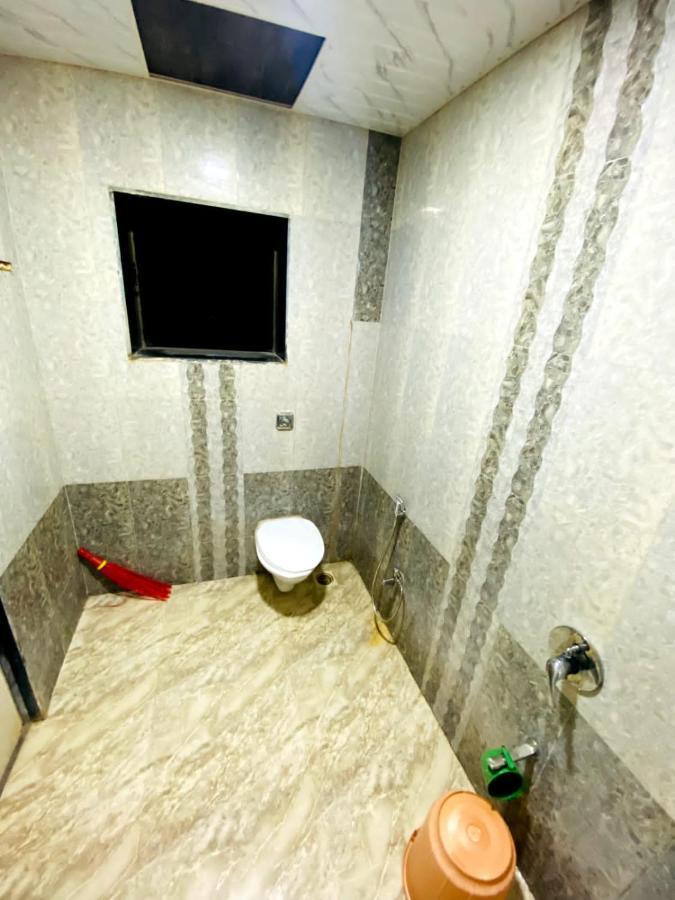 Hotel Seabird Murūd Zewnętrze zdjęcie